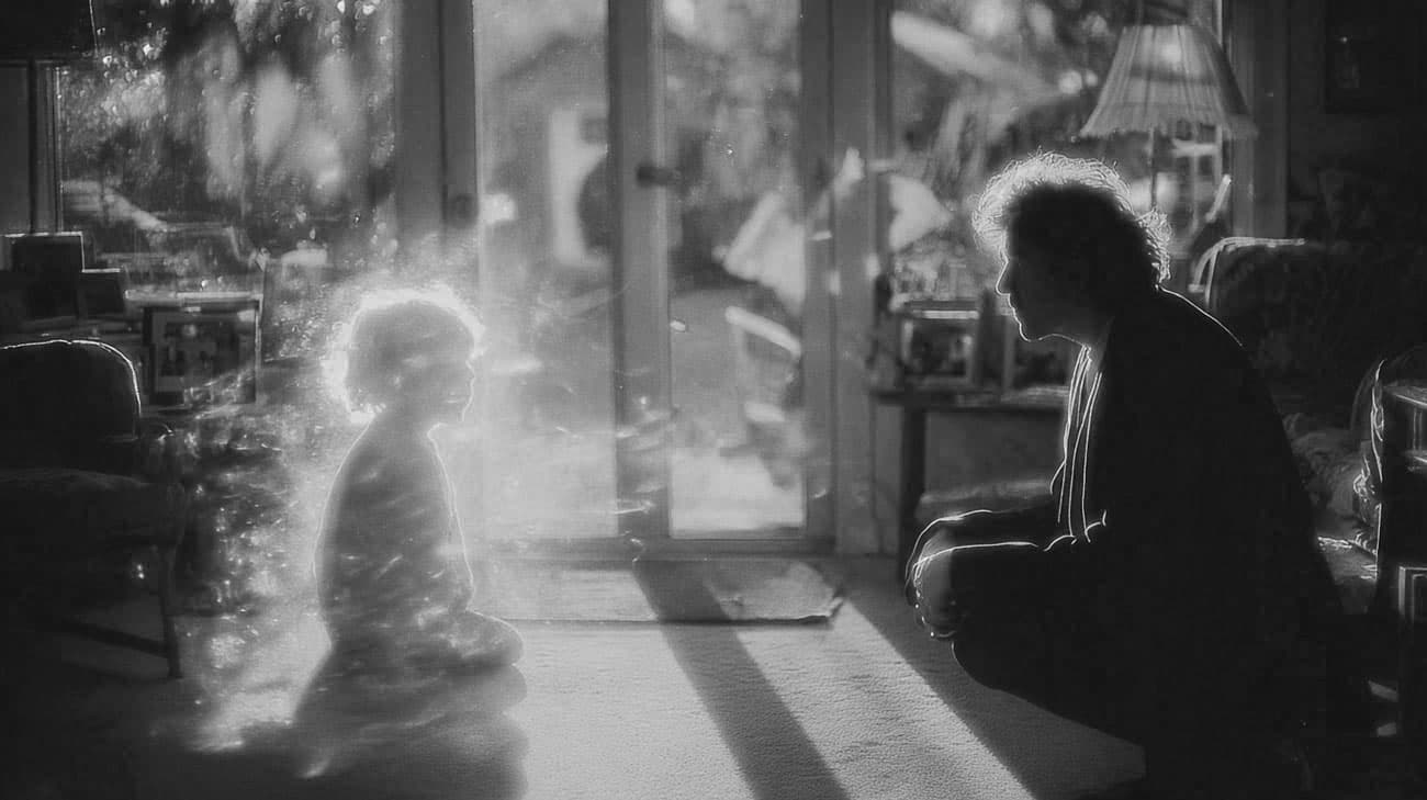 wil enfant interieur juin 000