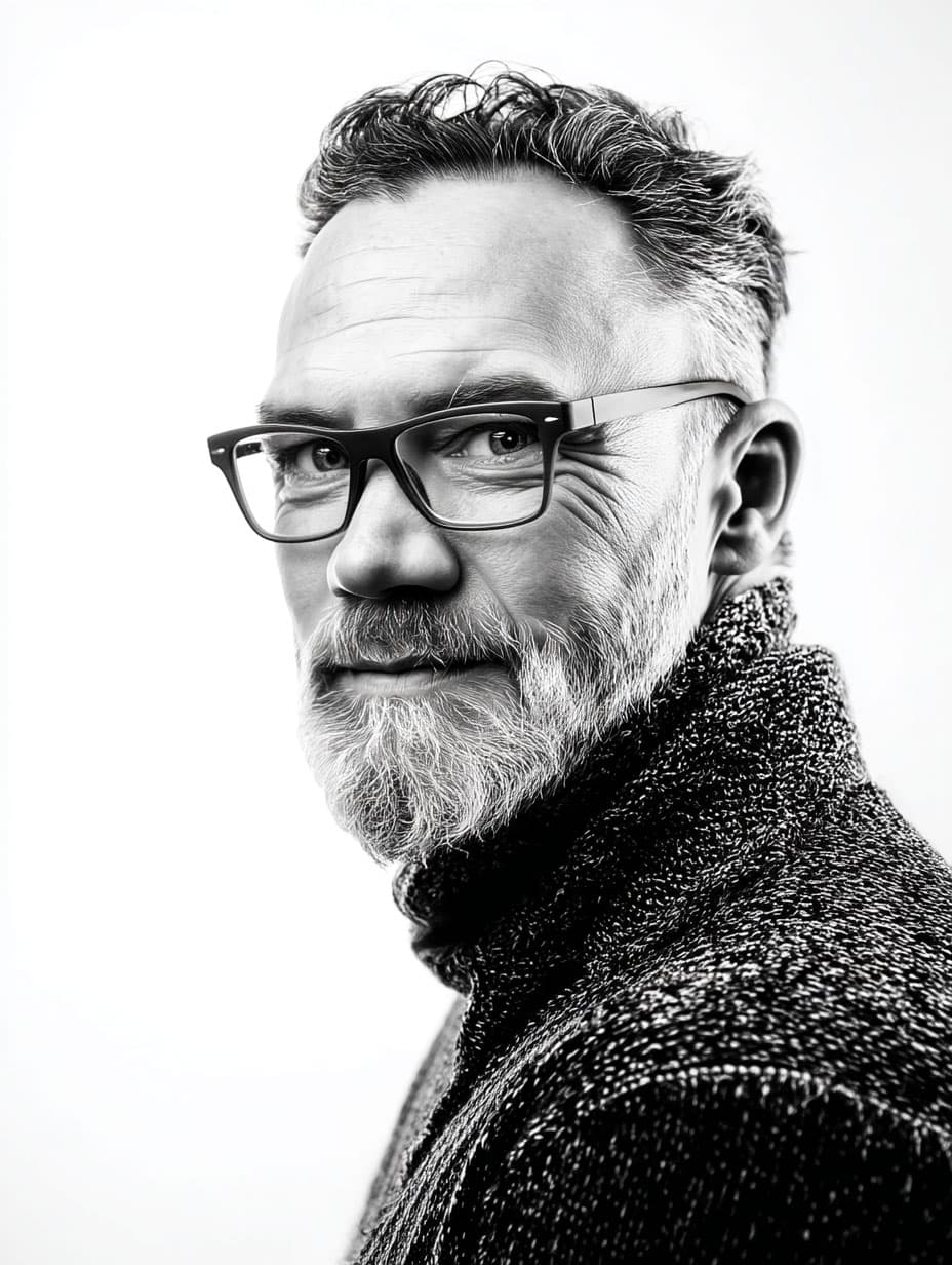 Image éditoriale Watson
