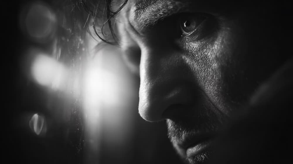 wil portrait 362