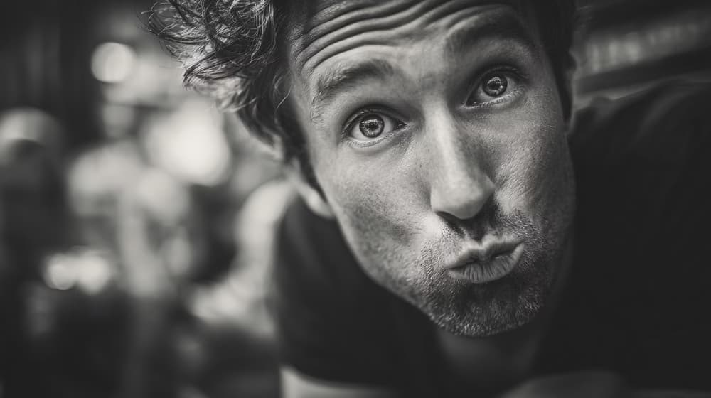 se poser les bonnes questions