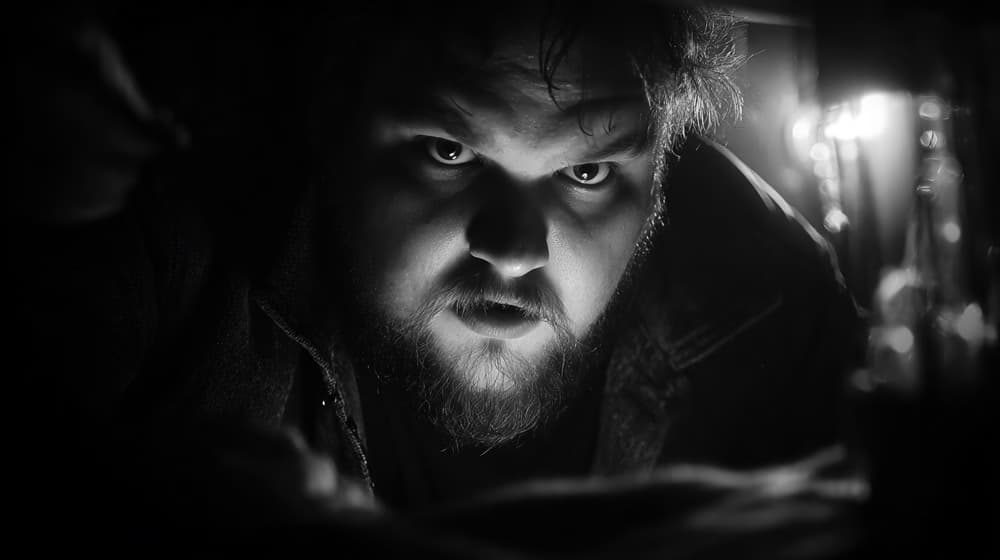wil portrait 582