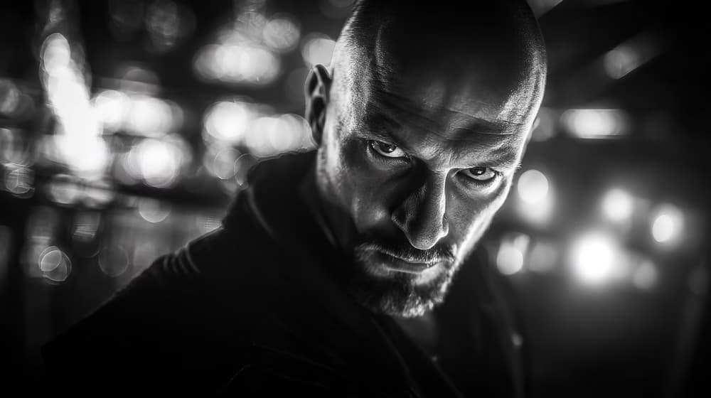 wil portrait 632
