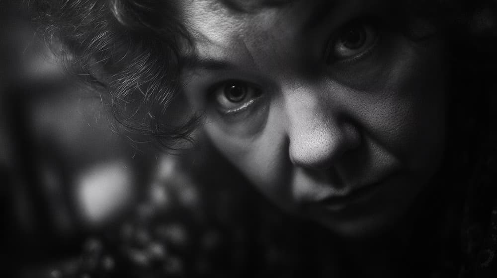 wil portrait 655