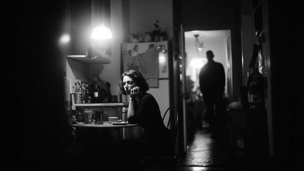 La honte