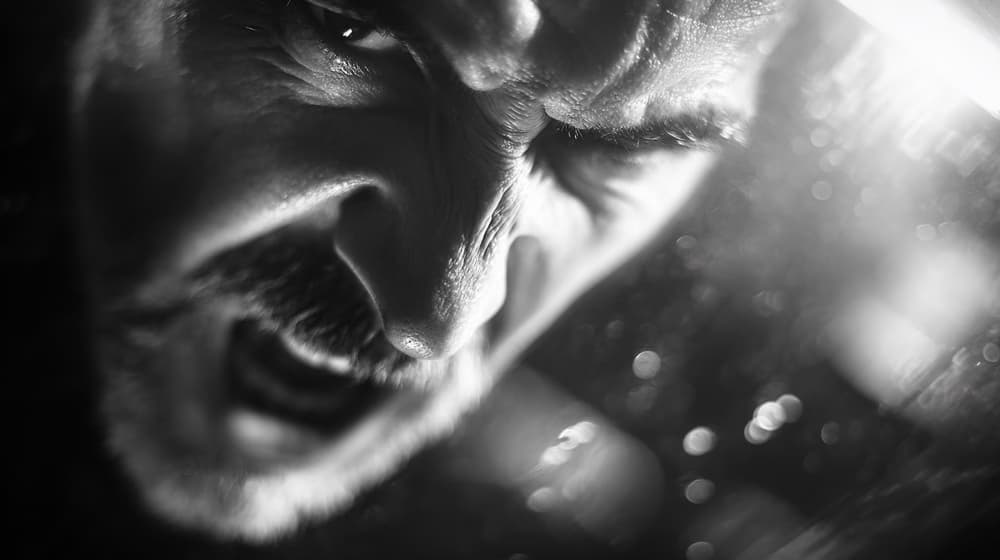 wil portrait 124