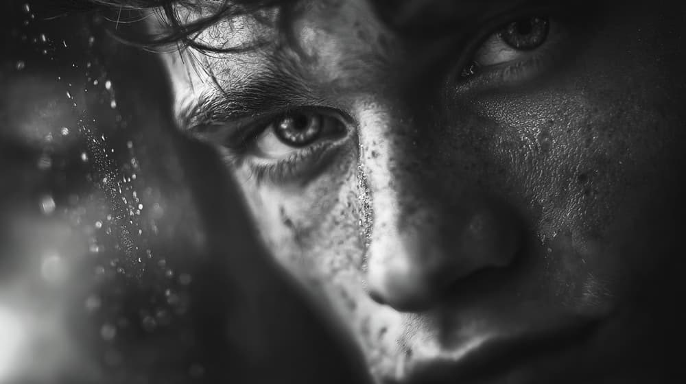 wil portrait 116