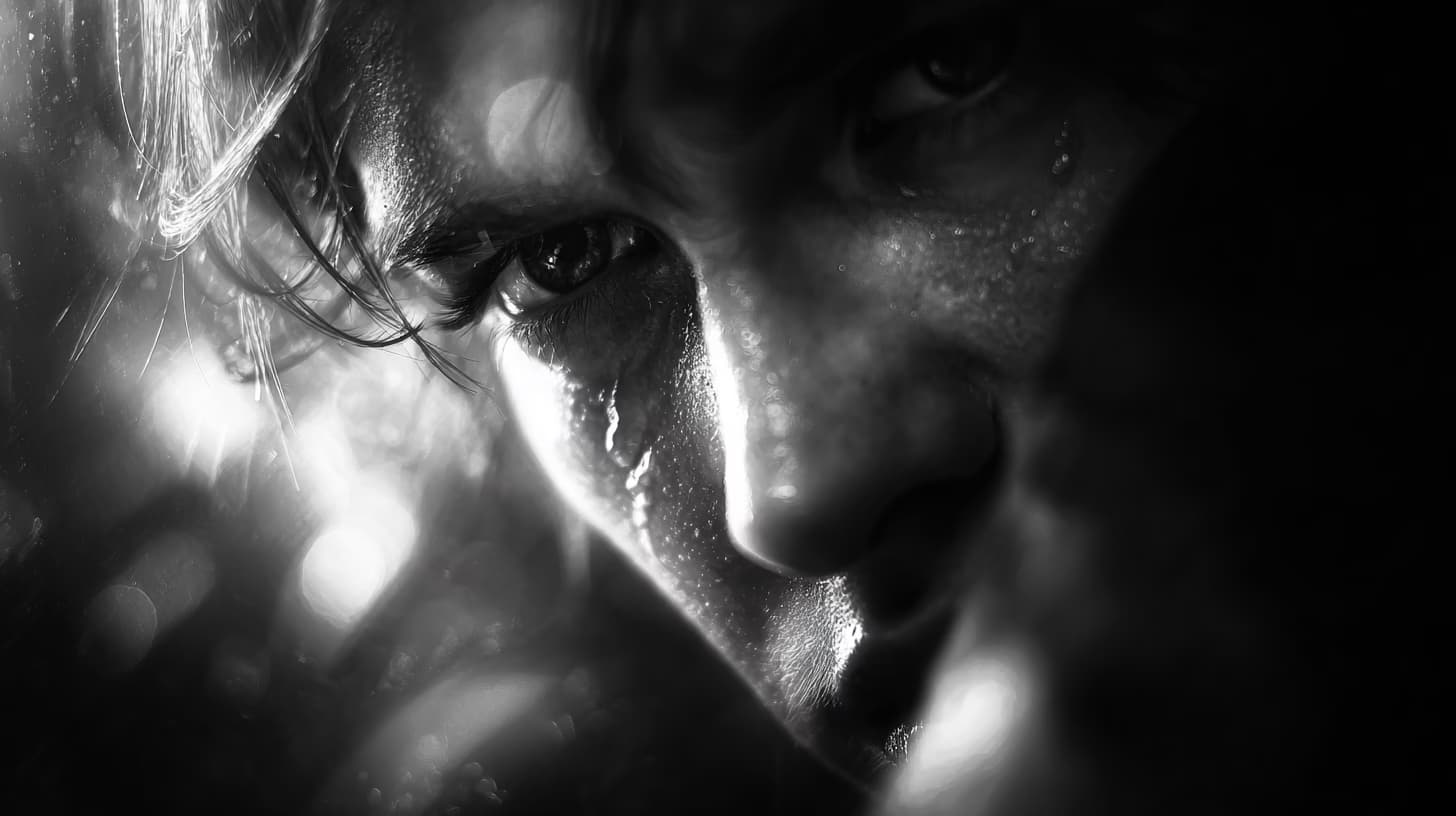 wil portrait 145
