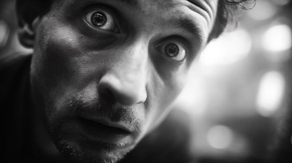 wil portrait 270