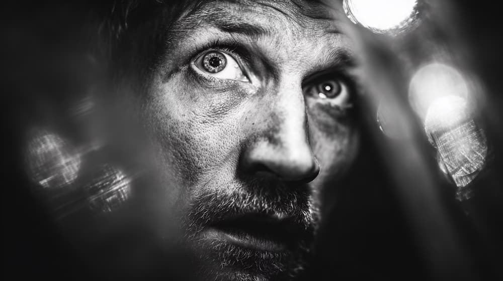 wil portrait 271