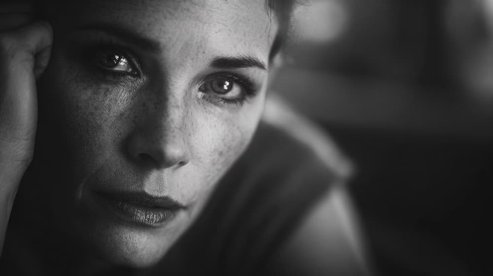 wil portrait 451