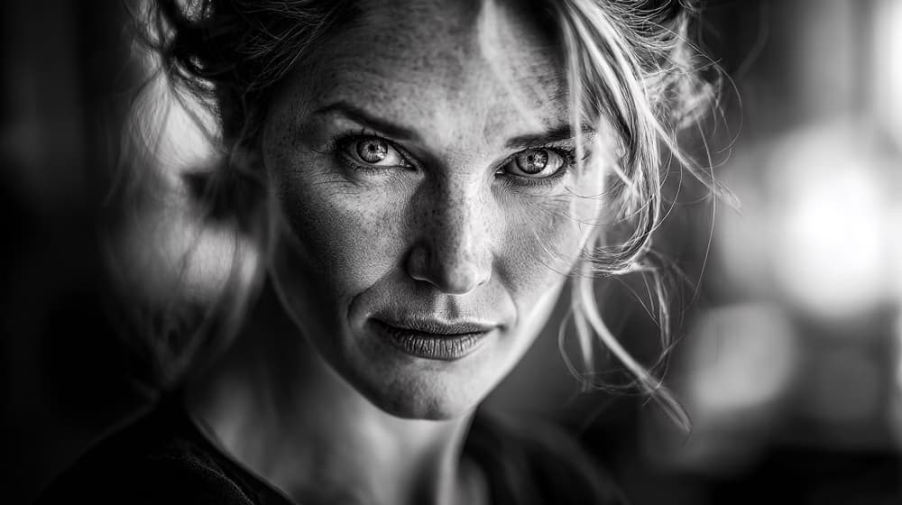 wil portrait 600