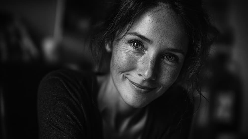 wil portrait 62