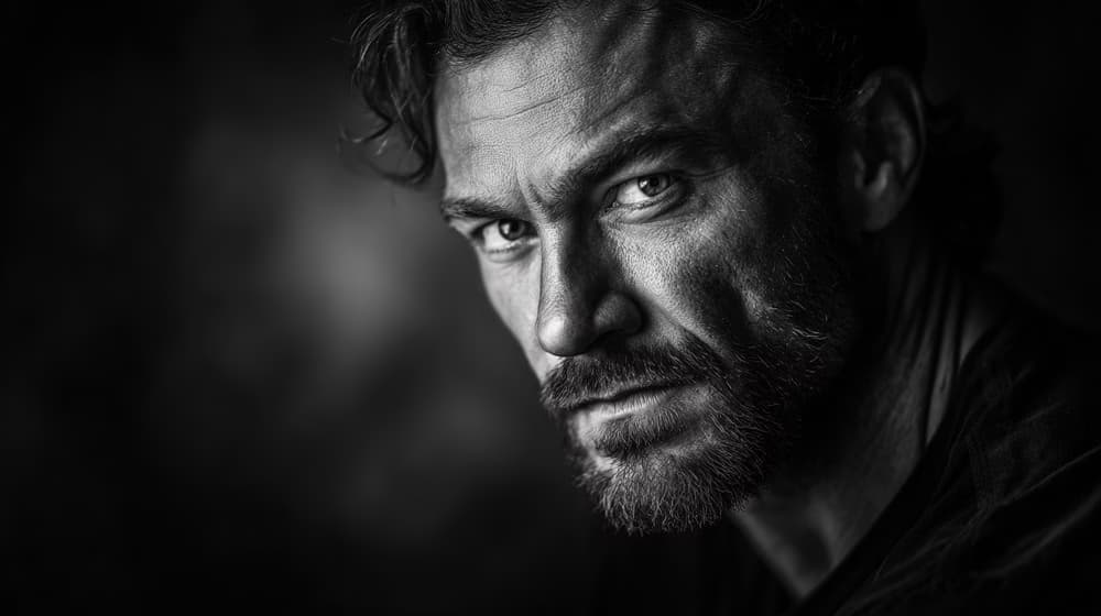 wil portrait 627