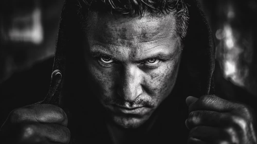 wil portrait 646