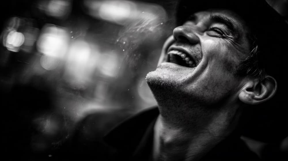 wil portrait 686