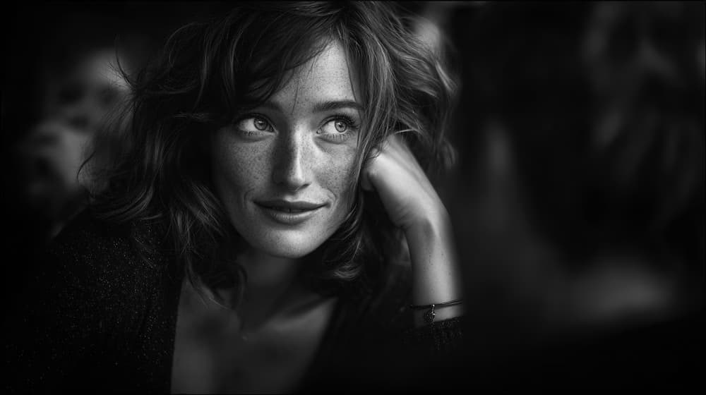 wil portrait 78