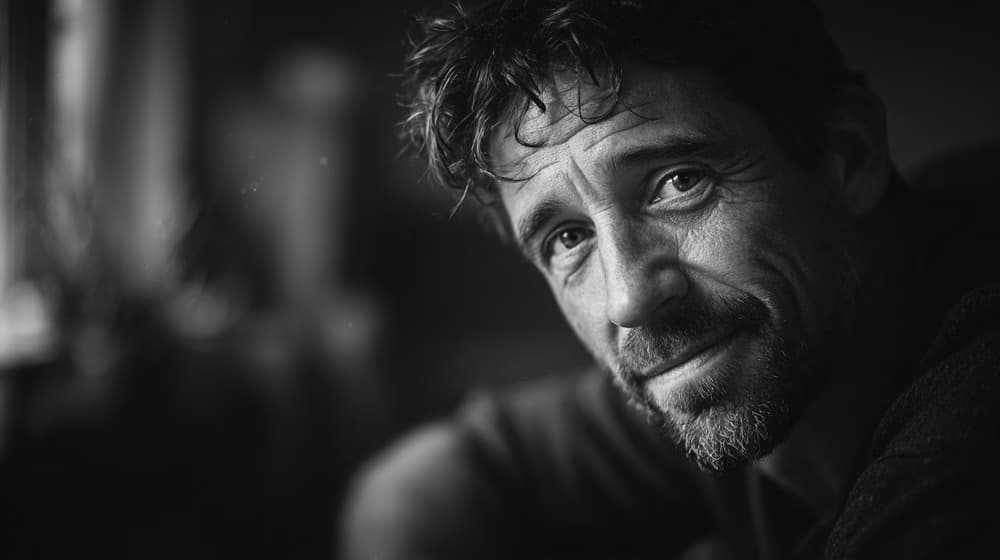 wil portrait 79