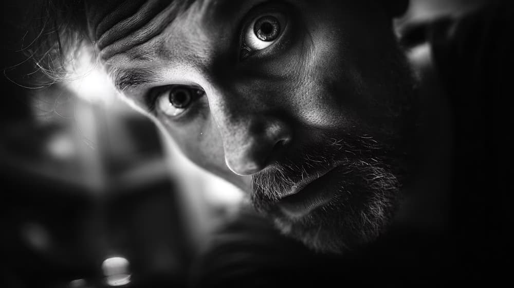 wil portrait 264