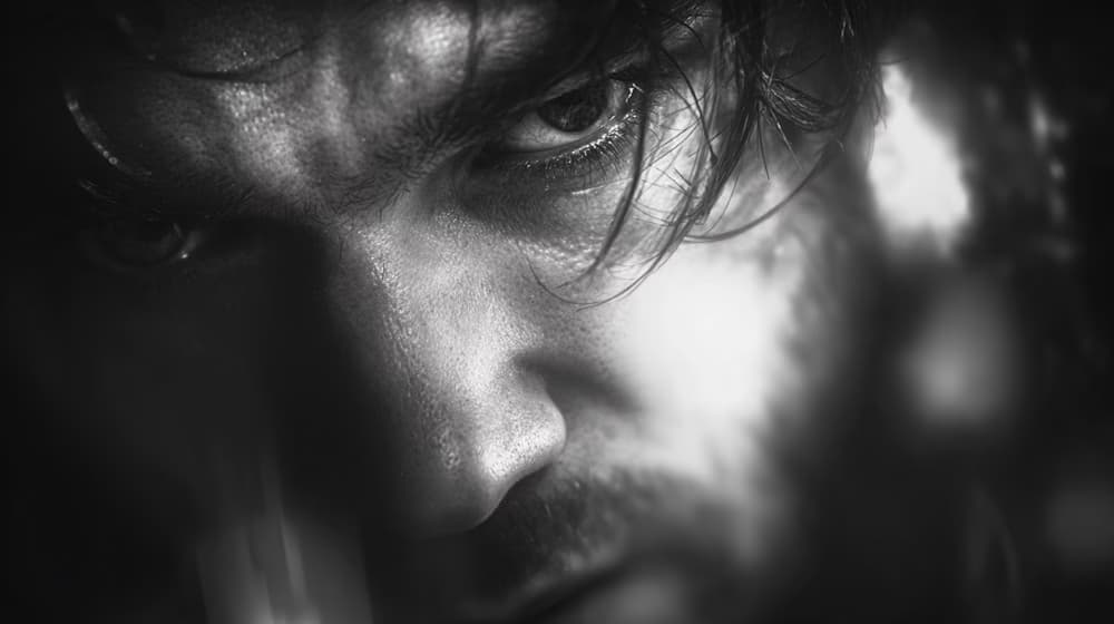 wil portrait 355