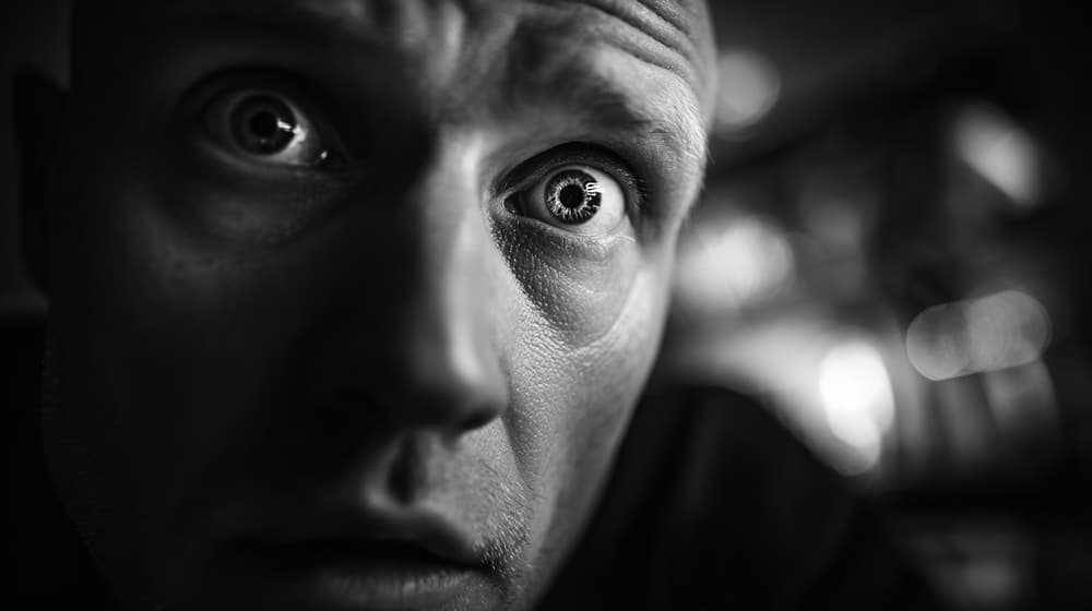 wil portrait 404