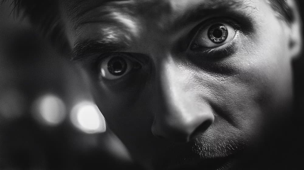wil portrait 405