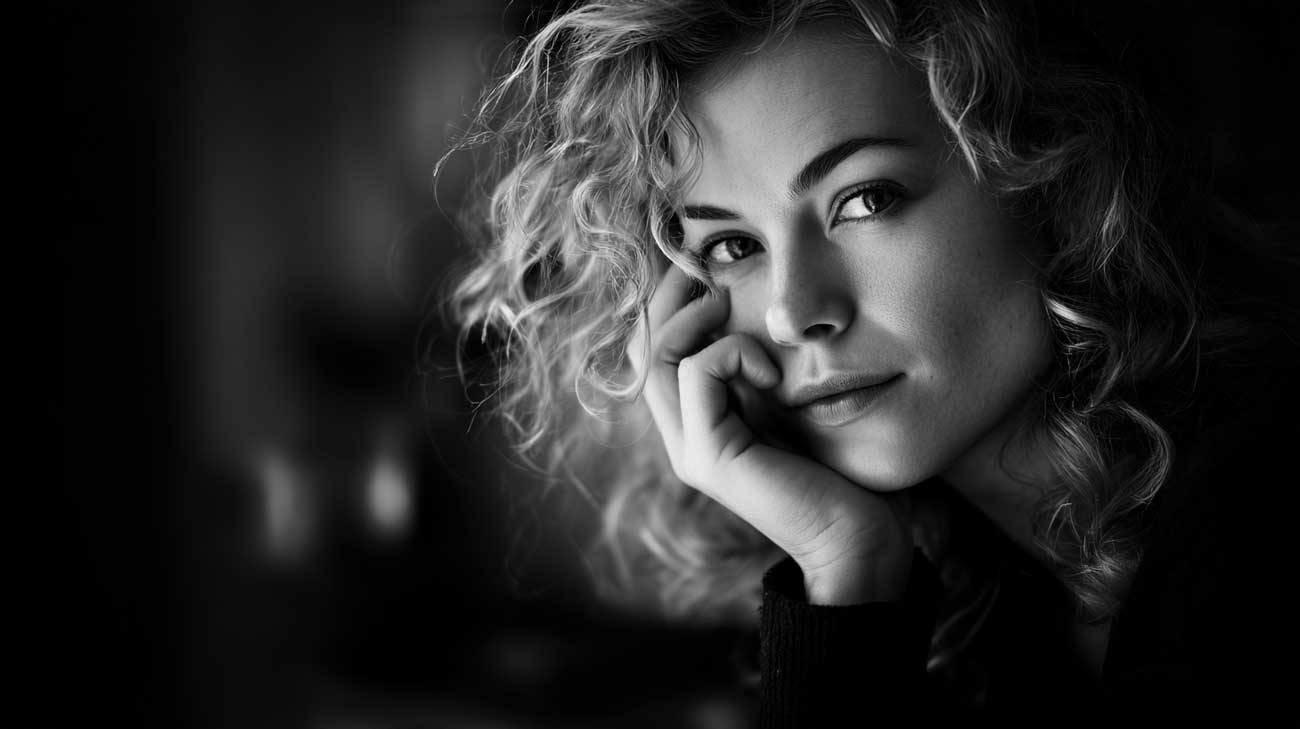 Pourquoi se connaître de mieux en mieux ne suffit pas ? 1 se connaitre