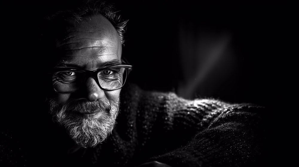 En Solo 3 stephane briot watson 2