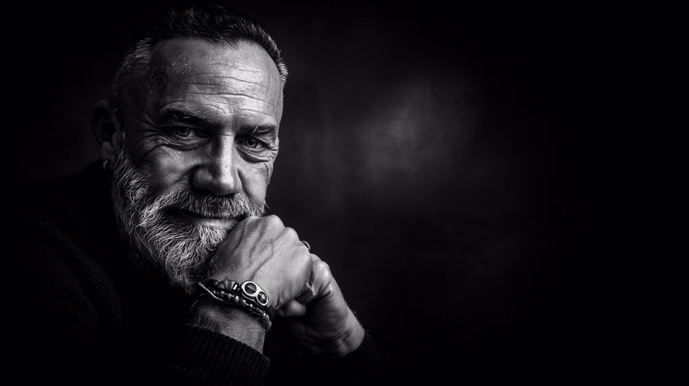 stephane briot watson 20