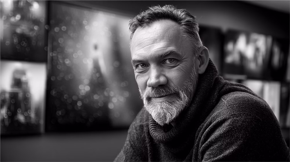 stephane briot watson 3