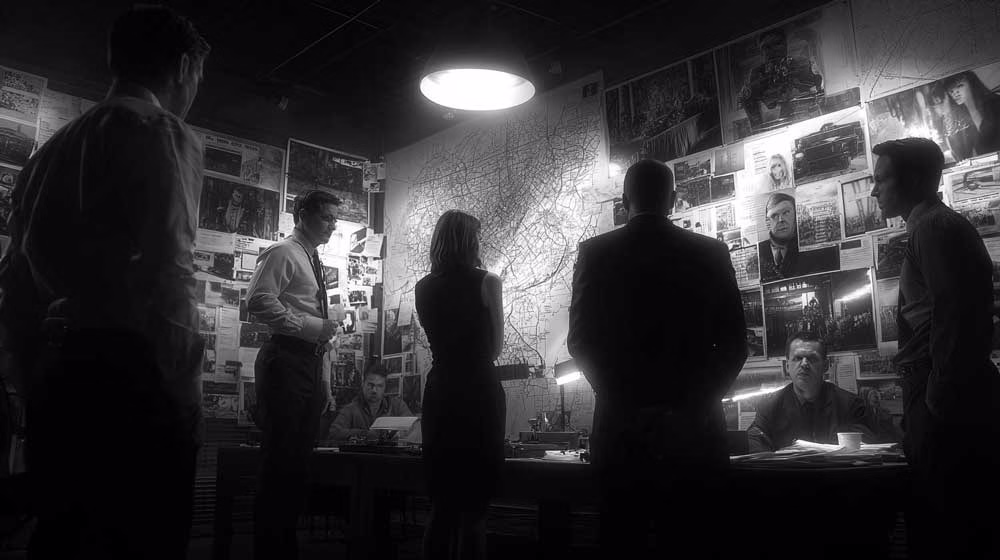 En Brigade 2 wil brief 02