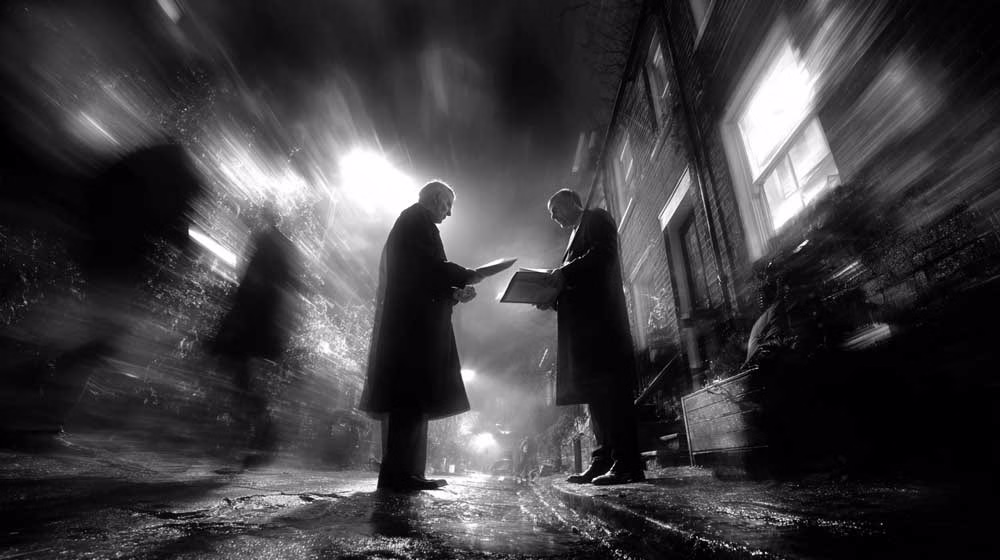 En Solo 4 wil solo 05