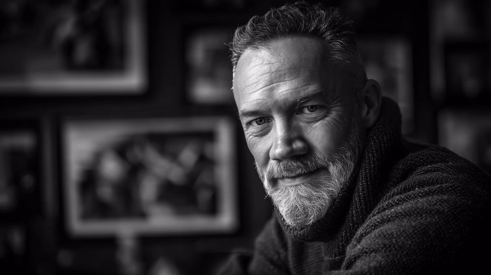 stephane briot watson 4