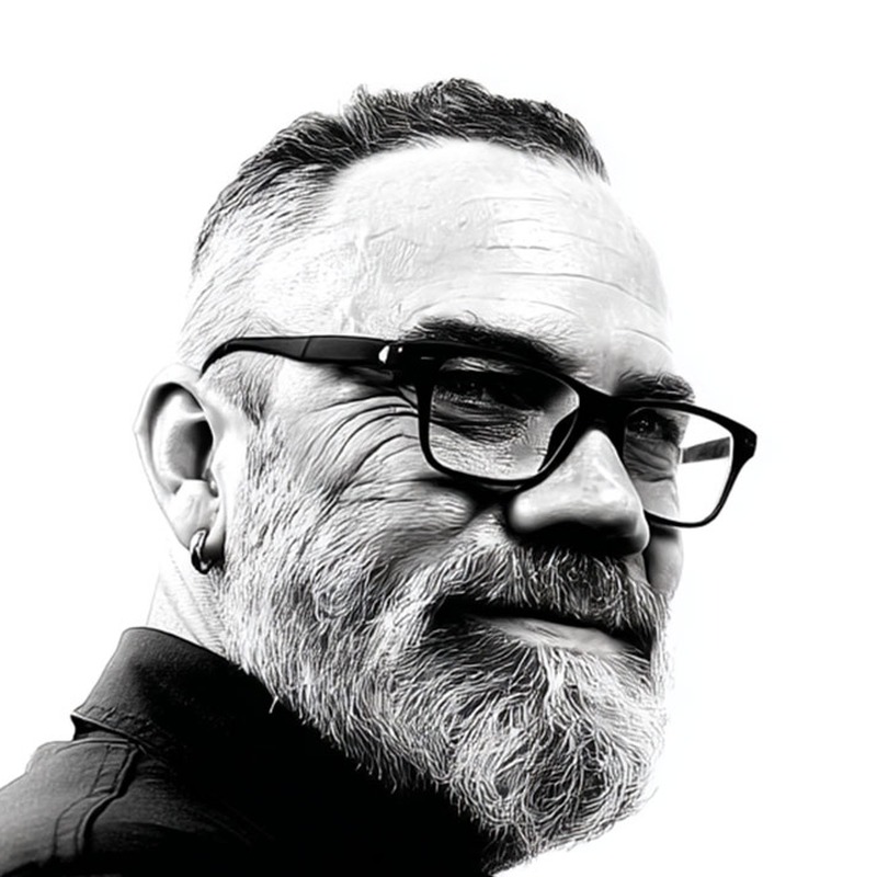 Stéphane Briot