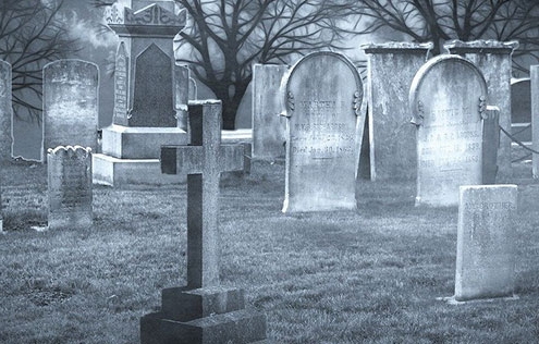 Origénial 7 le blog est mort, c'est officiel