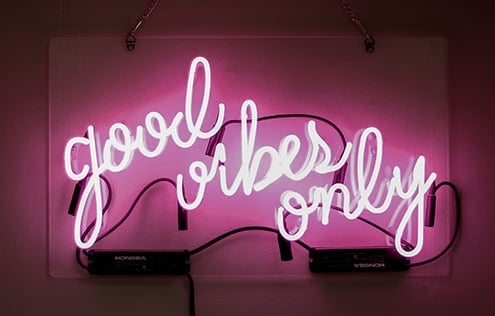 Origénial 8 phrases et citations positives