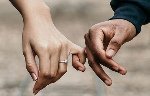 Origénial 1 amour et marketing
