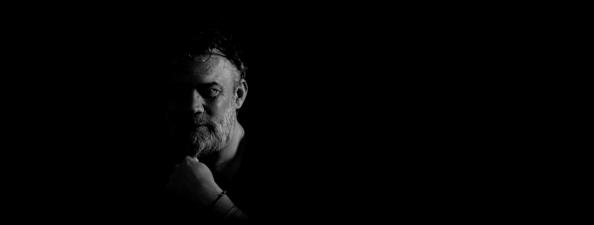 Découvrir un marketing à visage humain 1 stéphane briot why is life