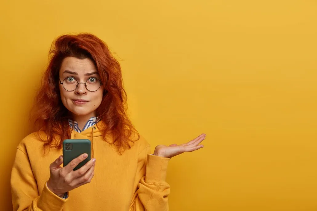 Ecouter et comprendre sa voix intérieure 2 ecouter sa voix interieur