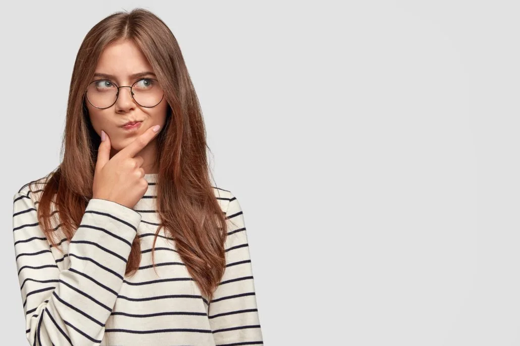 Ecouter et comprendre sa voix intérieure 1 que faire avec sa voix interieur