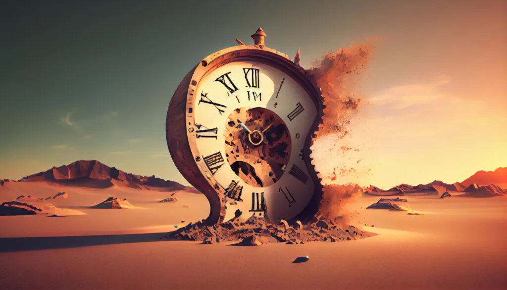 Pourquoi et comment cultiver la patience 1 apprendre la patience