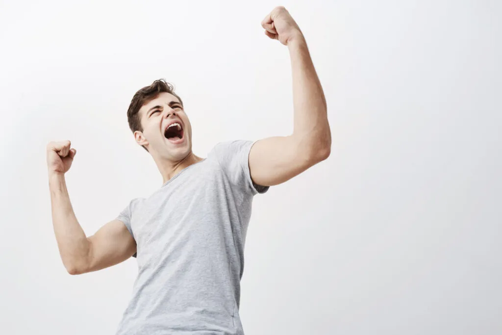 Comment réussir, sans devenir arrogant 1 reussir arrogance
