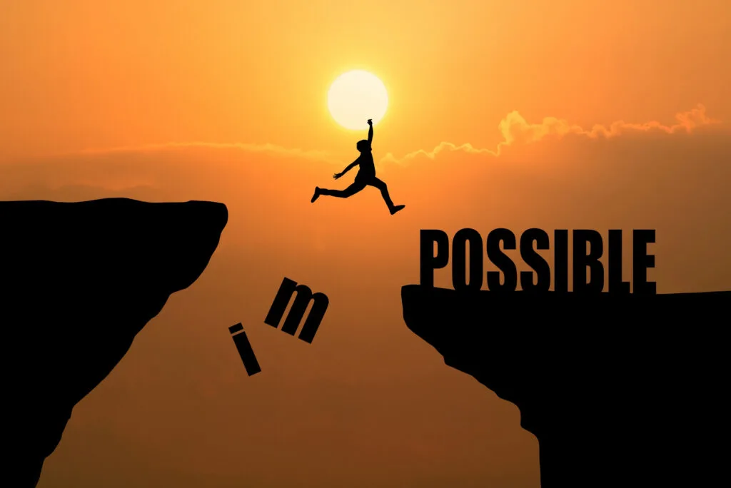 Les 7 clés du succès 2 les 7cles du succes et de la reussite