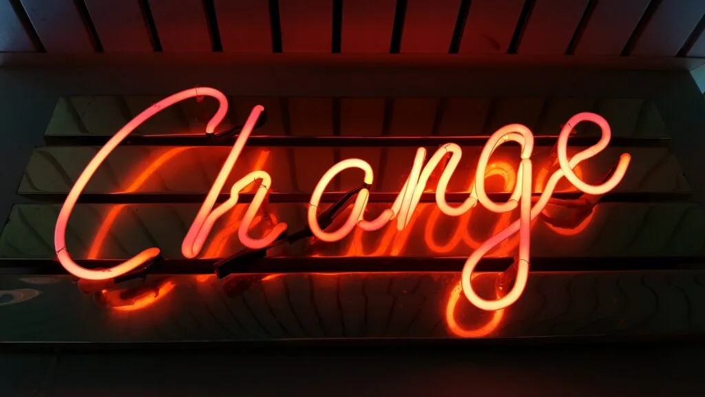 60 citations positives et inspirantes 2 citations et phrases positives 0