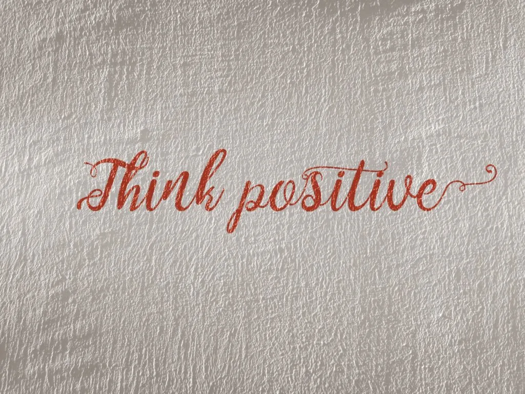 60 citations positives et inspirantes 4 citations et phrases positives 1