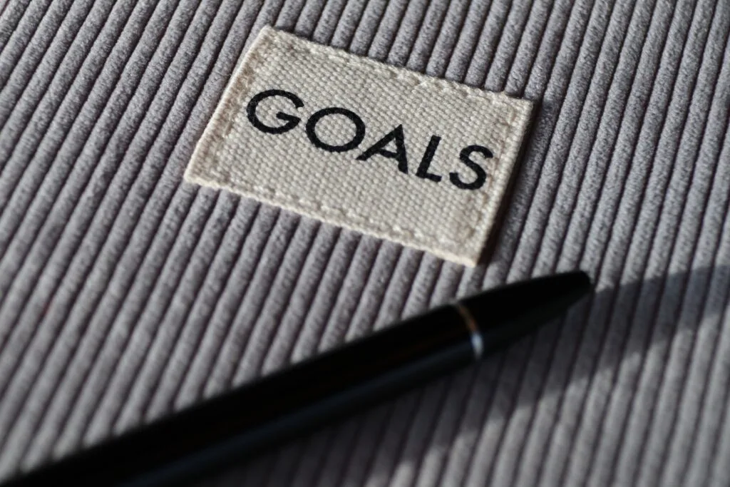 60 citations positives et inspirantes 3 citations et phrases positives 2