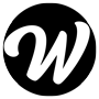 logo black whyislife 500px