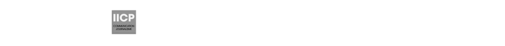 WhyIsLife 5 logo partenaires blanc