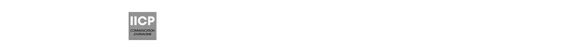 logo partenaires blanc