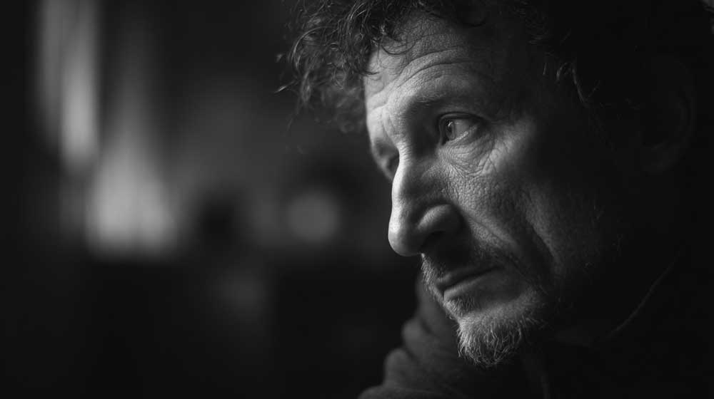 Vivre dans le passé : pourquoi tu bloques encore sans t’en rendre compte 1 wil janvier 107