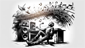 la musique